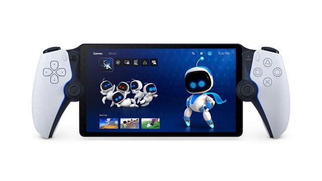 n Portal中添加云串流服务 现已推出测试版MG不朽情缘正版索尼宣布在PlayStatio(图2)