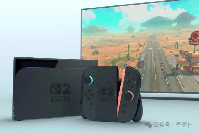 机到PC游戏硬件全场景升级不朽情缘平台登录入口从主(图4)