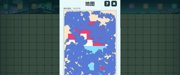 好友一起玩的多人联机游戏推荐mg不朽情缘网站十款适合跟(图3)