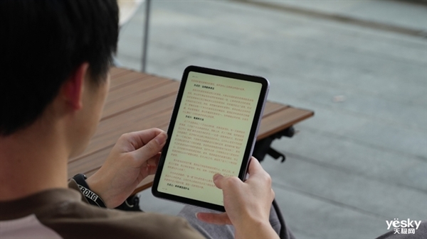 ad！iPad mini最新款深度体验不朽情缘平台登录网页吃灰率最低的iP(图27)