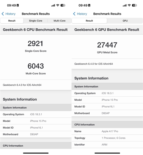 ad！iPad mini最新款深度体验不朽情缘平台登录网页吃灰率最低的iP(图18)