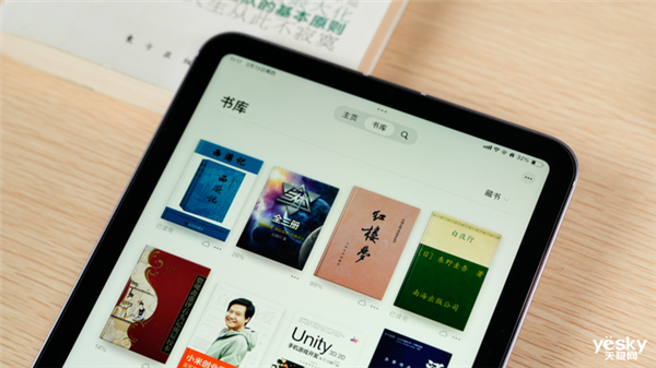 ad！iPad mini最新款深度体验不朽情缘平台登录网页吃灰率最低的iP(图26)