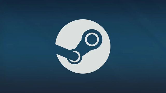 喜加一游戏手机steam网络问题解决办法不朽情缘首页手机版steam喜加一一键(图2)